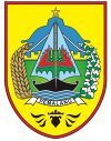 DINPERPUSKA KABUPATEN PEMALANG